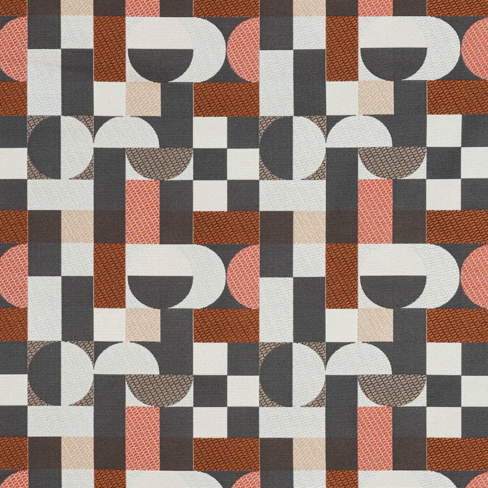 DOMINO Texture