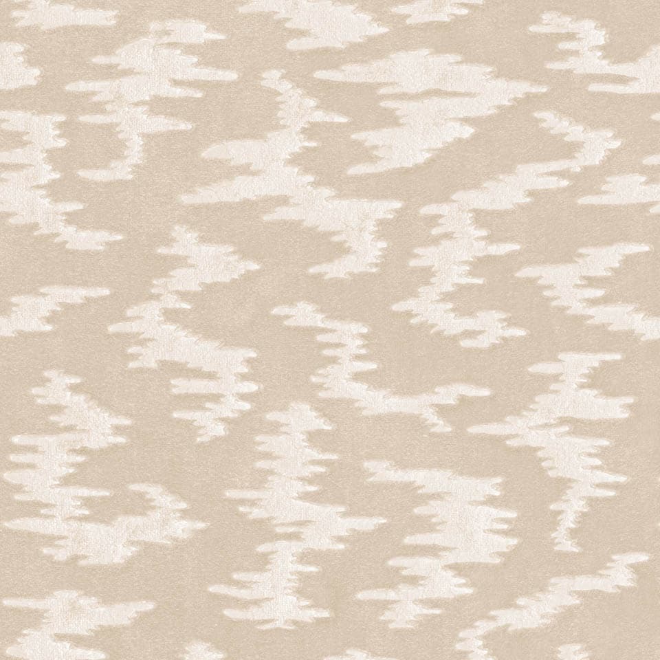 MOIRÉ Texture