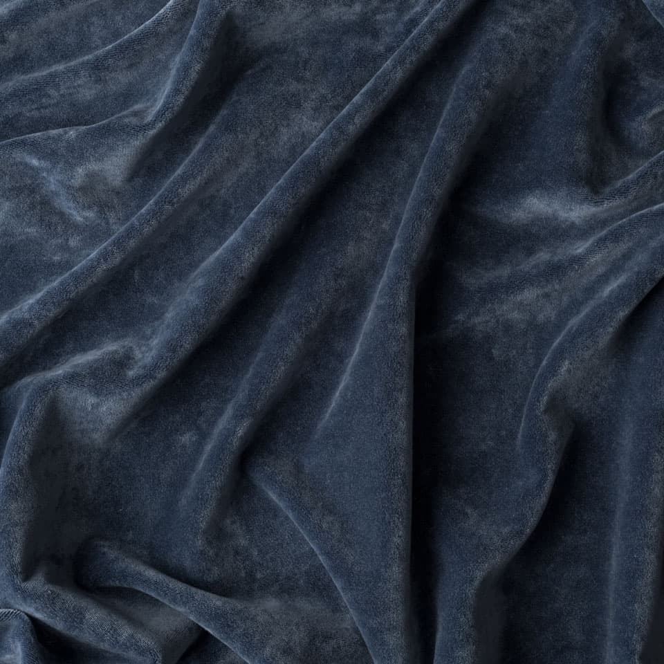 SOFTFIRE Texture