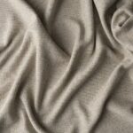 AB-BOLGHERI-COVER-03688