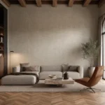 BOLGHERI_wall