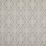 DAMASC Textile Texture