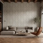 DAMASC_wall