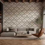 MIGNON Textile Texture