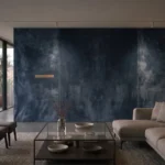 SOFTFIRE_wall