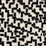 TETRIS-NF227-10.jpg