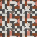 DOMINO Textile Texture