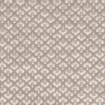 MIGNON Textile Texture
