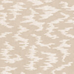 ab-moire-nf124-s1-03