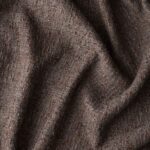 panzano_texture