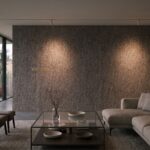 panzano_wall